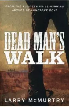 Dead Man's Walk
