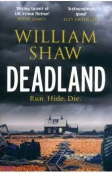 Deadland