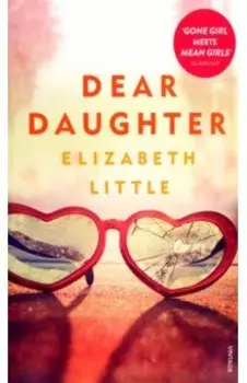 Dear Daughter