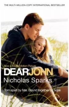 Dear John