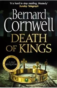 Death of Kings