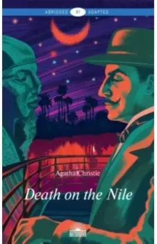 Death on the Nile