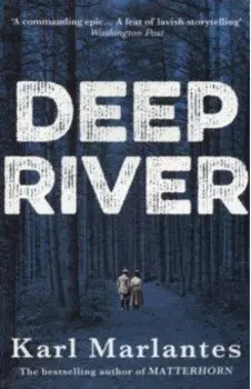 Deep River