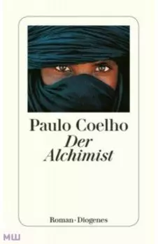 Der Alchimist