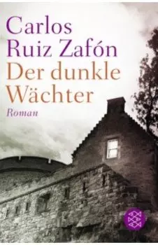 Der dunkle Wchter