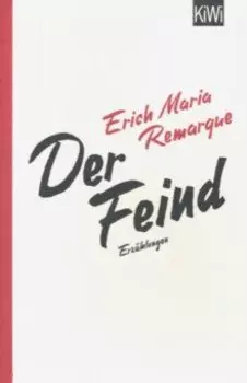 Der Feind