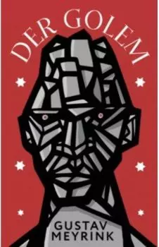 Der Golem