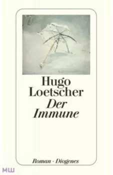 Der Immune