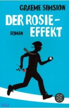 Der Rosie-Effekt
