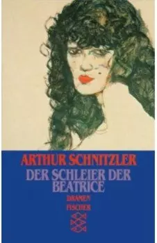 Der Schleier der Beatrice