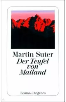 Der Teufel von Mailand