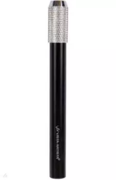 Держатель для карандаша черный