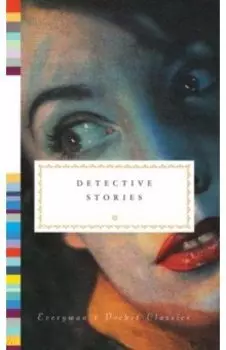 Detective Stories