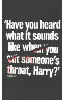 Devil's Star, the (Heroes &amp; Villains)