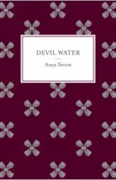 Devil Water