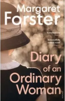 Diary of an Ordinary Woman