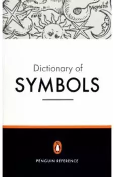 Dictionary of Symbols
