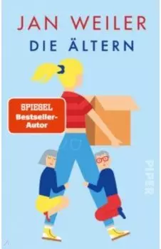 Die ltern
