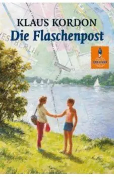 Die Flaschenpost