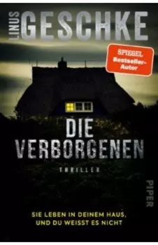 Die Verborgenen