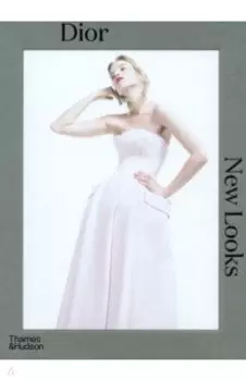 Dior. New Looks