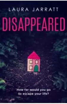 Disappeared