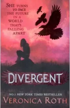 Divergent