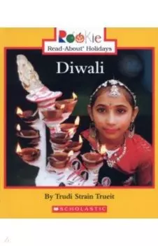 Diwali