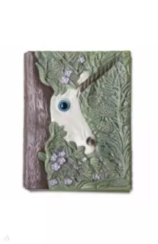 Дневник для записей "Книга желаний", А6