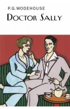 Doctor Sally