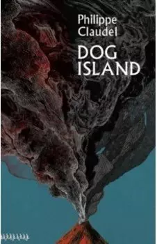 Dog Island