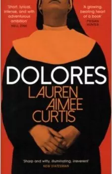 Dolores