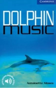 Dolphin Music. Level 5