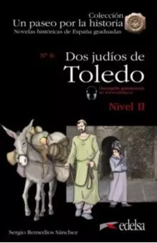 Dos judos de Toledo