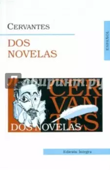 Dos Novelas