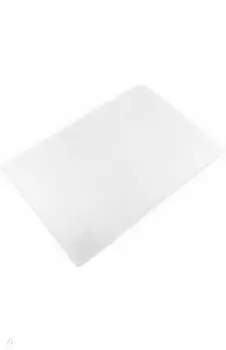 Доска для лепки №2