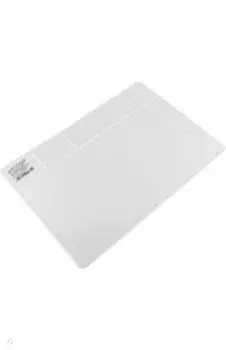 Доска для лепки №3