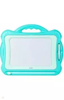 Доска для рисования магнитно-маркерная