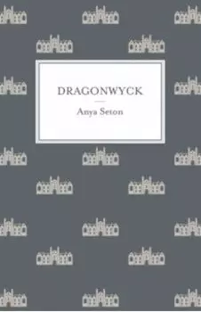 Dragonwyck