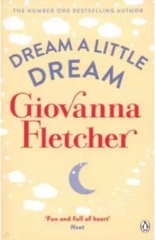 Dream a Little Dream