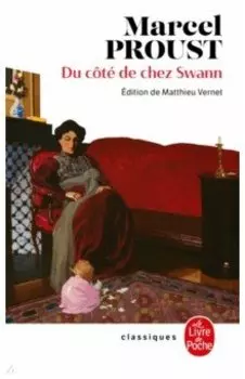 Du ct de chez Swann