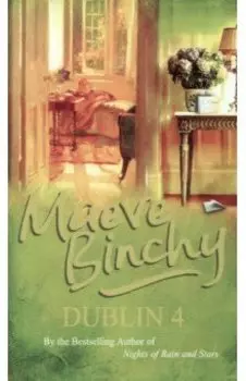 Dublin 4