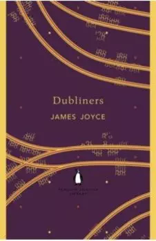 Dubliners
