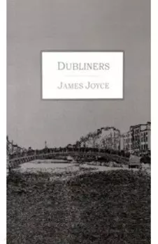 Dubliners