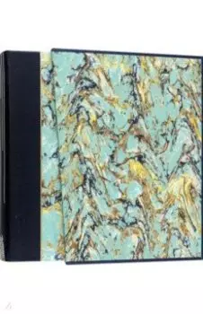 Дураки, дороги и другие особенности национального вождения