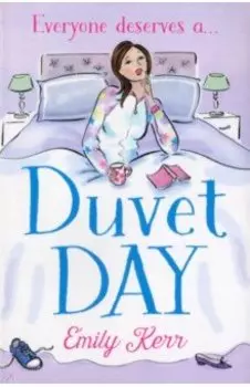 Duvet Day