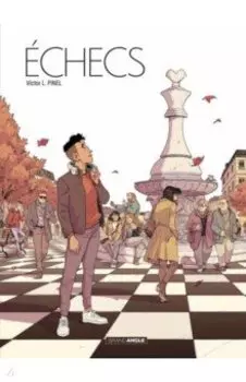 Echecs