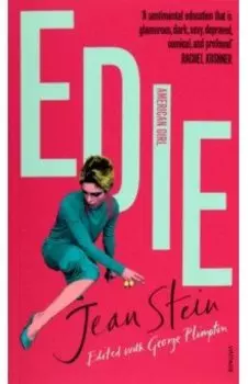 Edie. American Girl
