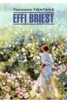 Effi Briest