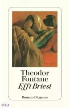 Effi Briest